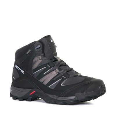 Men's Mudstone GORE-TEX Boots Men's Mudstone GORE-TEX Boots